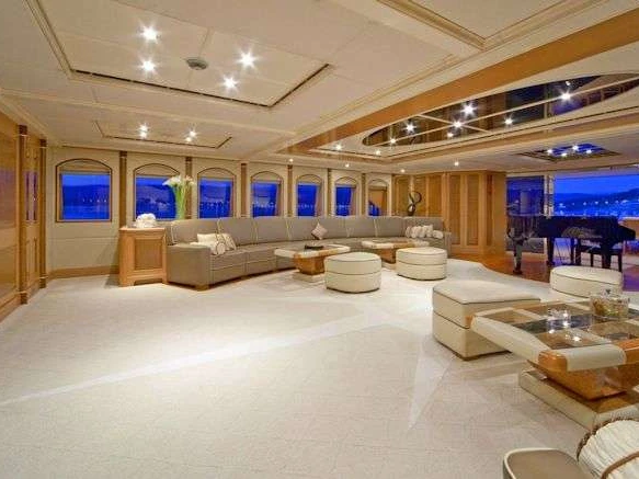 Location bateau Sensation Yachts SENSATION à Grèce sur Samboat