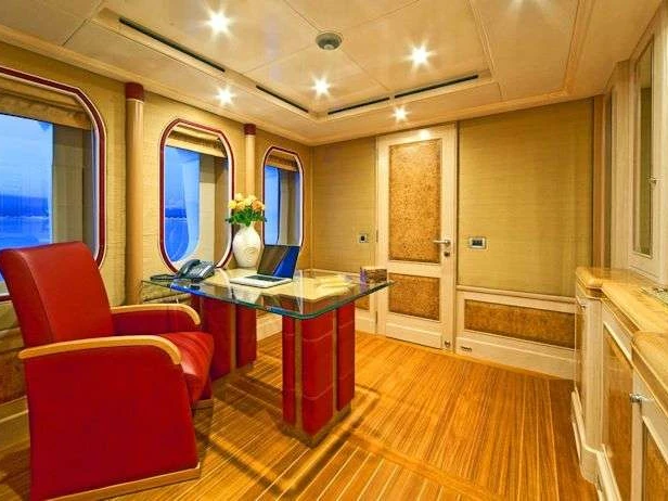 Louer Yacht avec ou sans skipper Sensation Yachts à Grèce