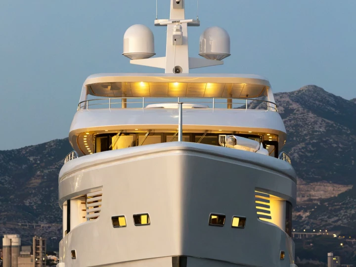 Location bateau Skradin pas cher ORIY