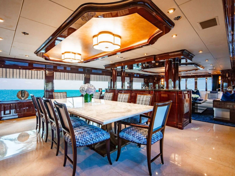 Location Yacht Christensen avec permis