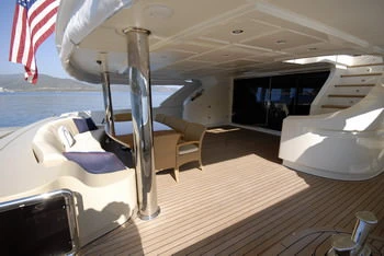 Louer Yacht avec ou sans skipper TUZLA SHIPYARD à Bodrum