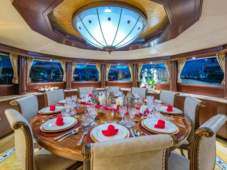Louer Yacht avec ou sans skipper Van Mill à Fort Lauderdale