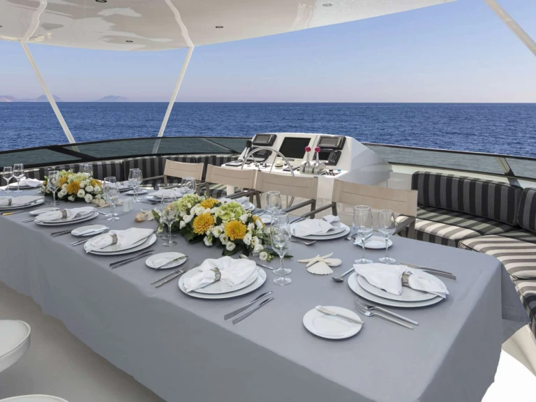 Location Yacht Westport avec permis