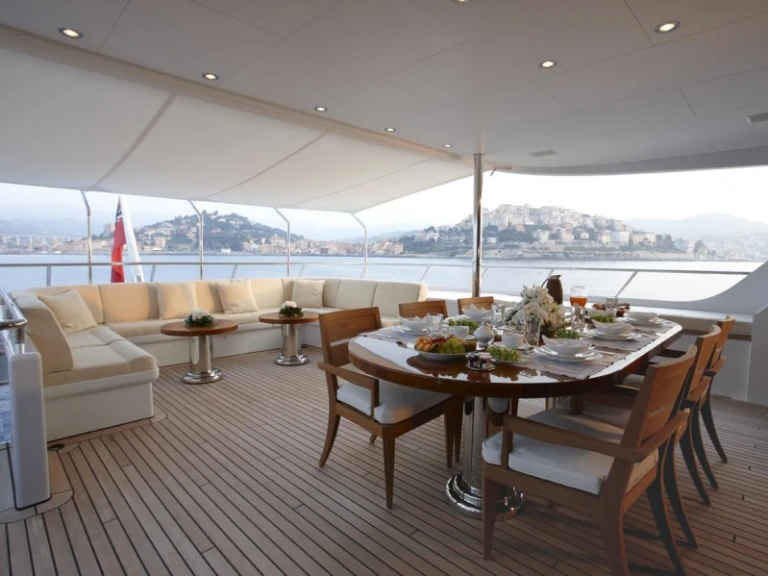 Location bateau Imperia pas cher KATHLEEN ANNE