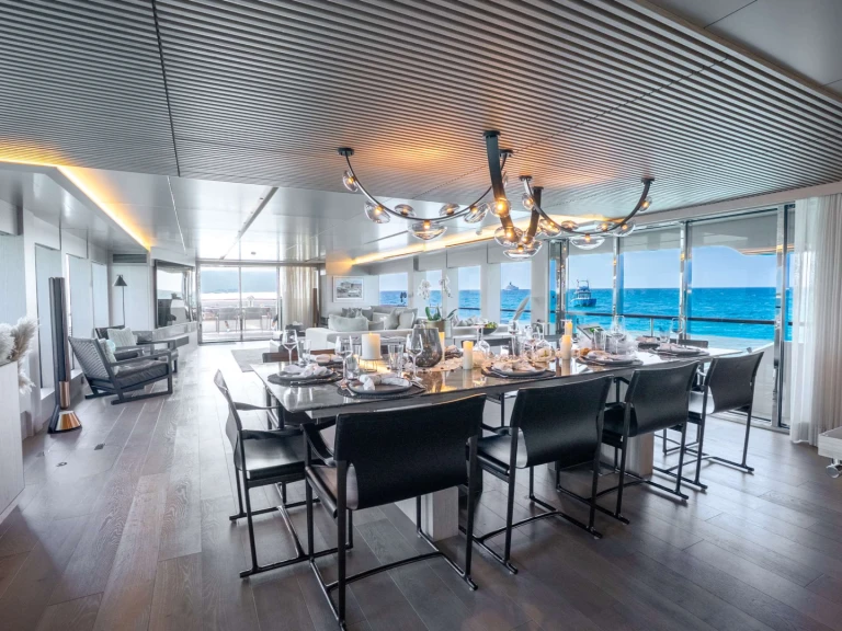 Location Yacht Numarine avec permis