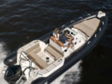 Noleggio barche Bavaria BMB 34 a Bacoli su Samboat