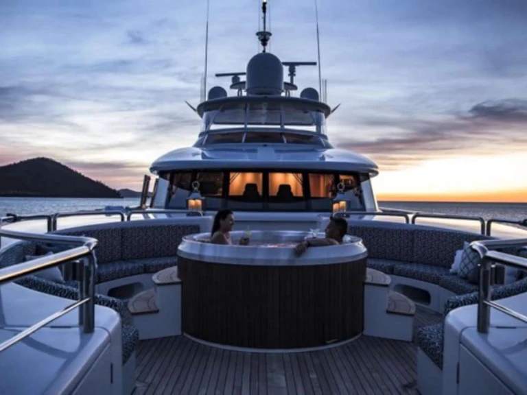 Louer Yacht avec ou sans skipper New Zealand Yachts - Whangarei à Bahamas