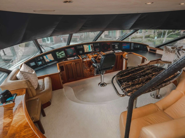 Location à New England - Westport NOW OR NEVER sur SamBoat