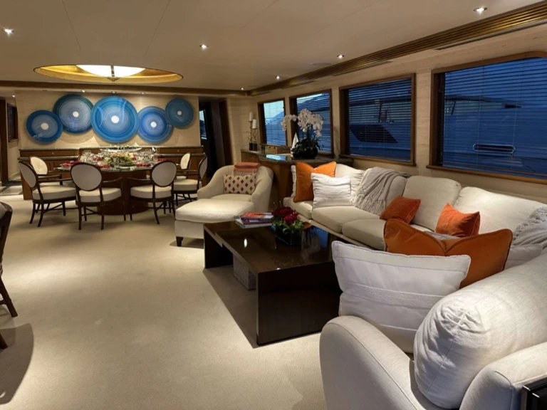 Location Yacht Westport avec permis