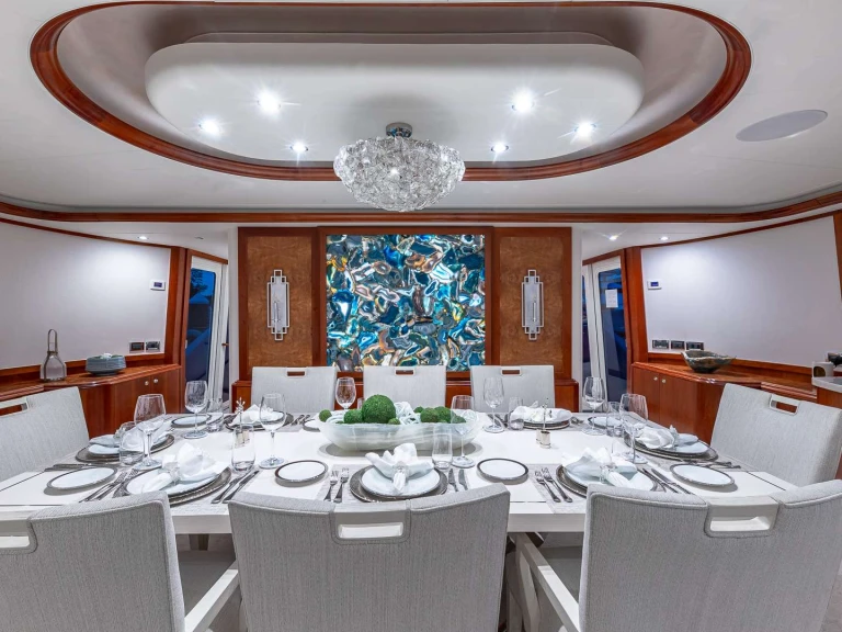 Location Yacht Westport avec permis