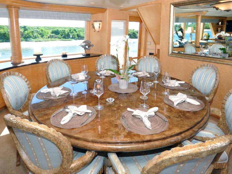 Location à Boca Raton - Broward LUCKY STARS  sur SamBoat