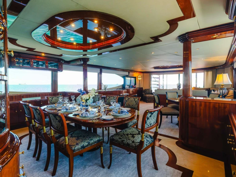 Location bateau Clinton pas cher CEDAR ISLAND