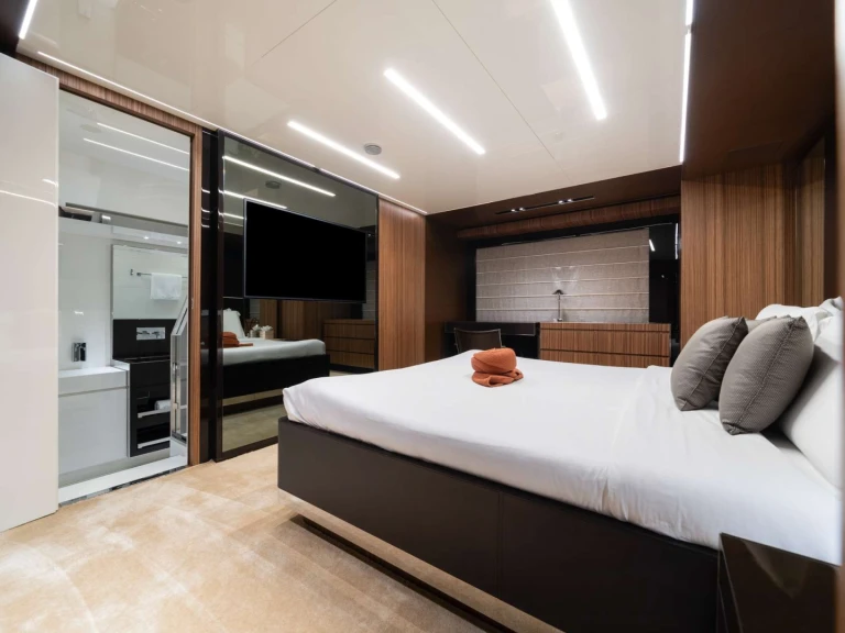 Location bateau Antibes pas cher HP6