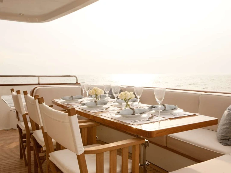 Location bateau Mulder Firefly à Valletta sur Samboat