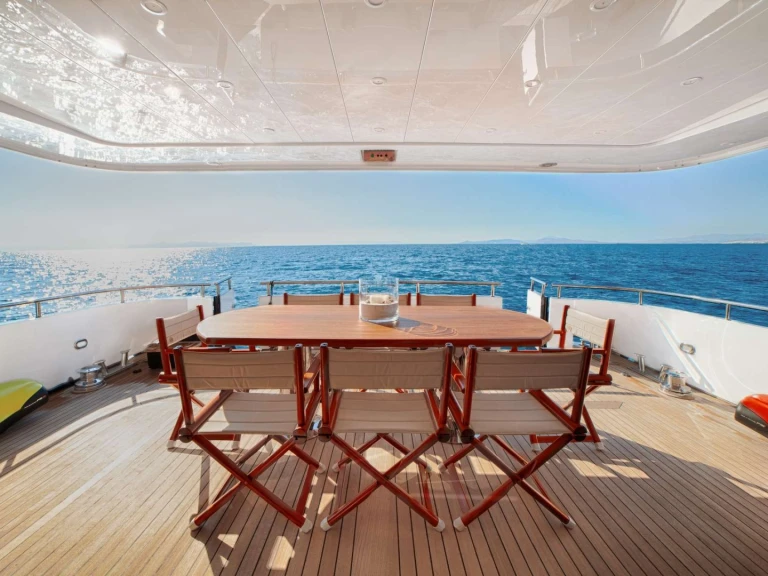 Location à Athènes - Admiral - It ZOI sur SamBoat