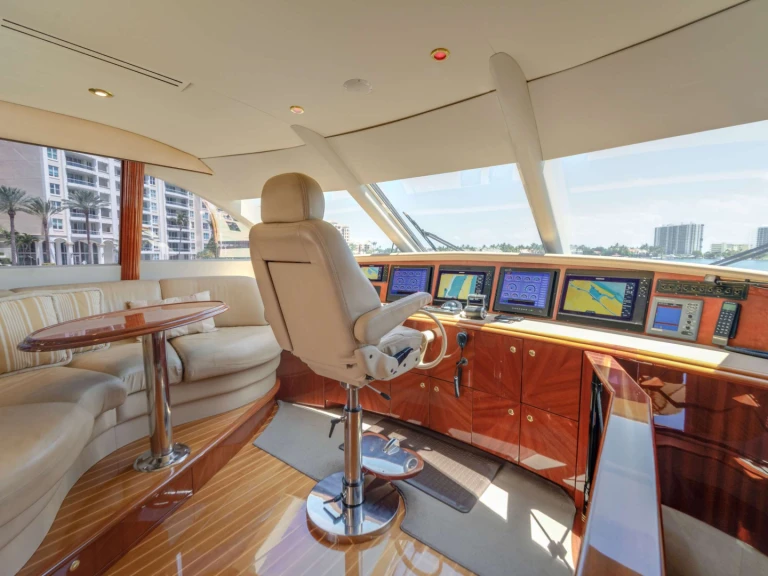 Location bateau Boca Raton pas cher COPAY
