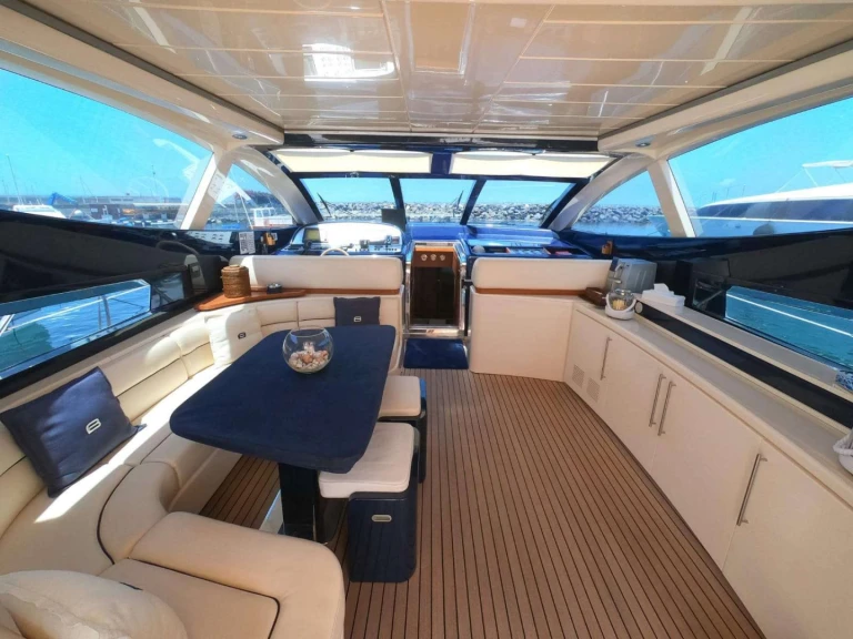 Location bateau Poltu Quatu pas cher BABLUC