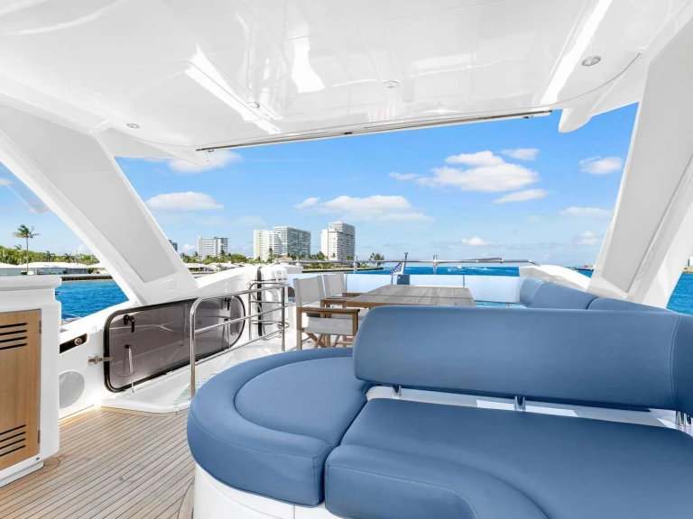 Location bateau Bahamas pas cher Done Deal