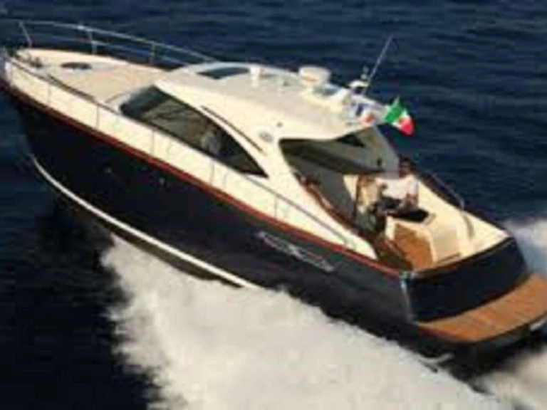 Yacht à louer à Cancún au meilleur prix