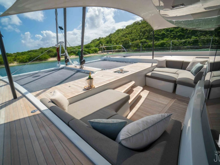 Yacht à louer à Provence-Alpes-Côte d'Azur au meilleur prix