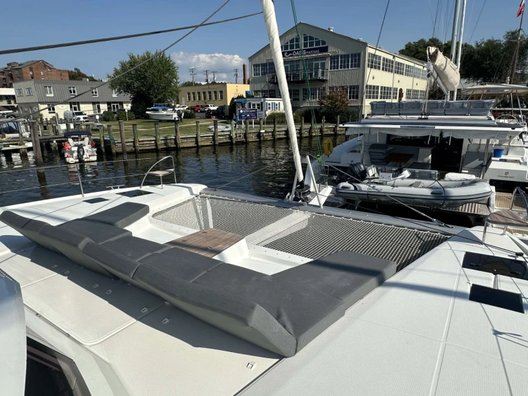 Location bateau Freeport pas cher BOUNTIFUL
