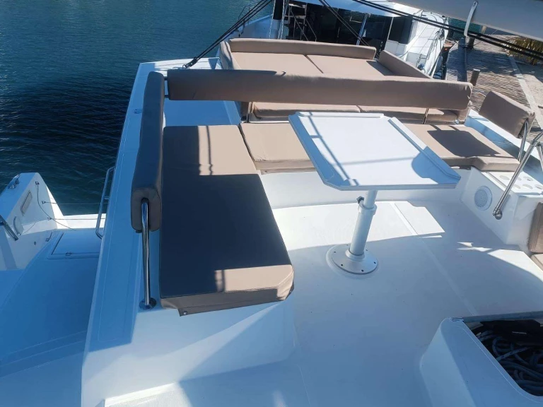 Yacht à louer à Belize au meilleur prix