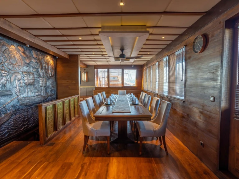 Location Yacht  avec permis