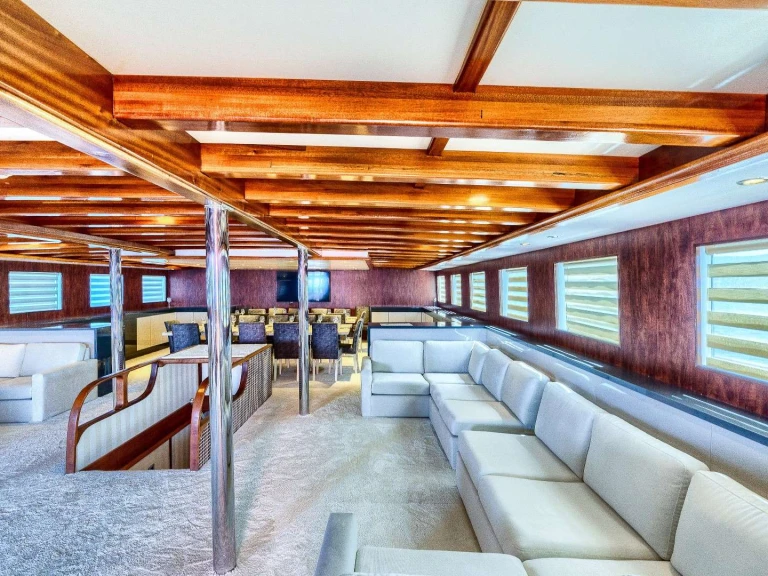 Location à Grèce - Custom ELARA 1 sur SamBoat