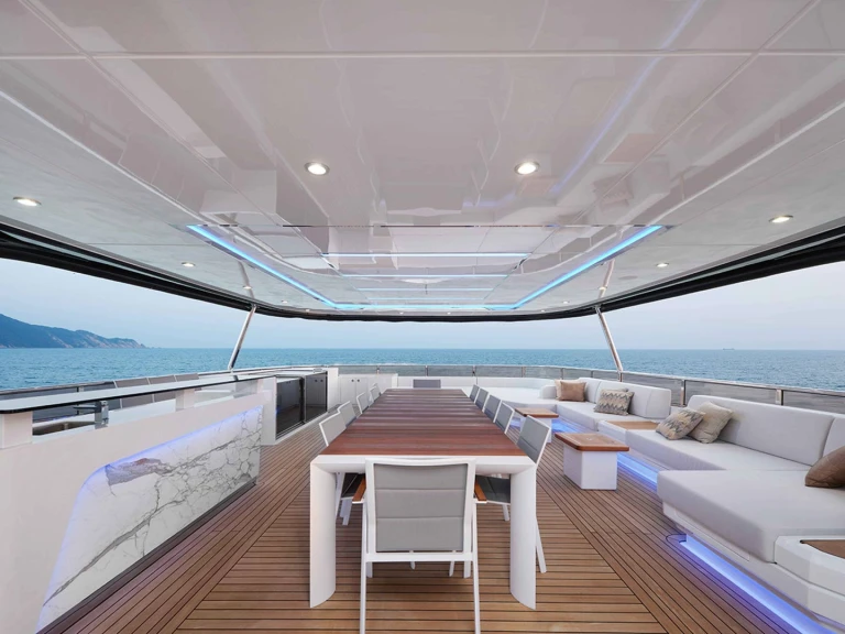 Location Yacht  avec permis