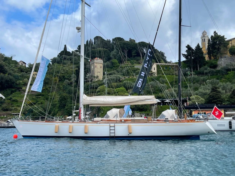 Louez un Sangermani QUARTA SANTA MARIA à Naples