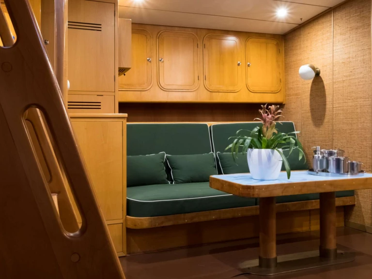Location Yacht  avec permis