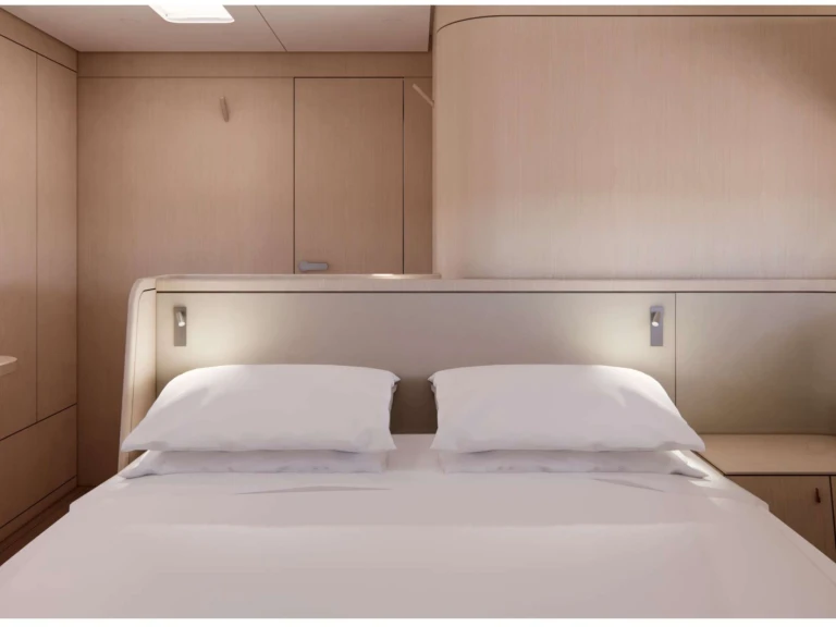 Louer Yacht avec ou sans skipper  à Provence-Alpes-Côte d'Azur