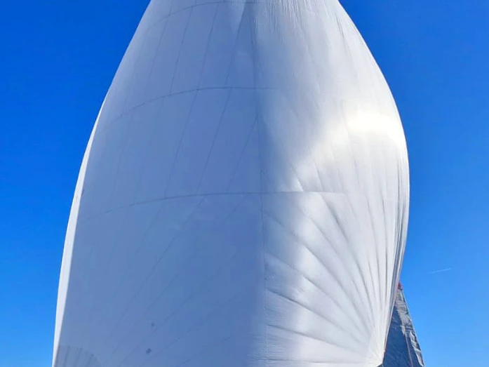 Louez un Dehler Dehler 38 SQ à Punat