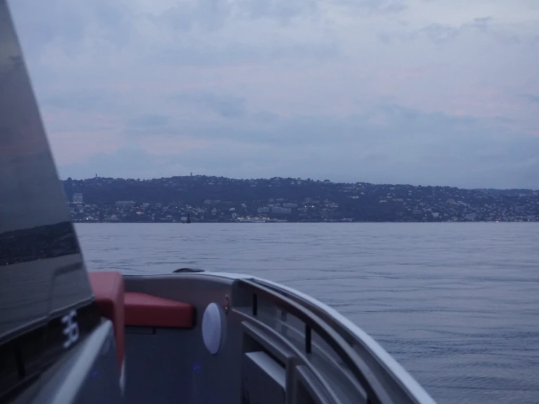 Location bateau Palma de Majorque pas cher 36