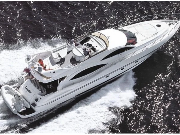 Bateau à moteur à louer à Golfe-Juan au meilleur prix
