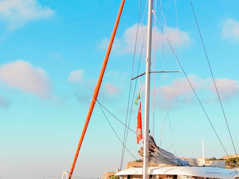 Location bateau Excess Excess 14 à Valletta sur Samboat