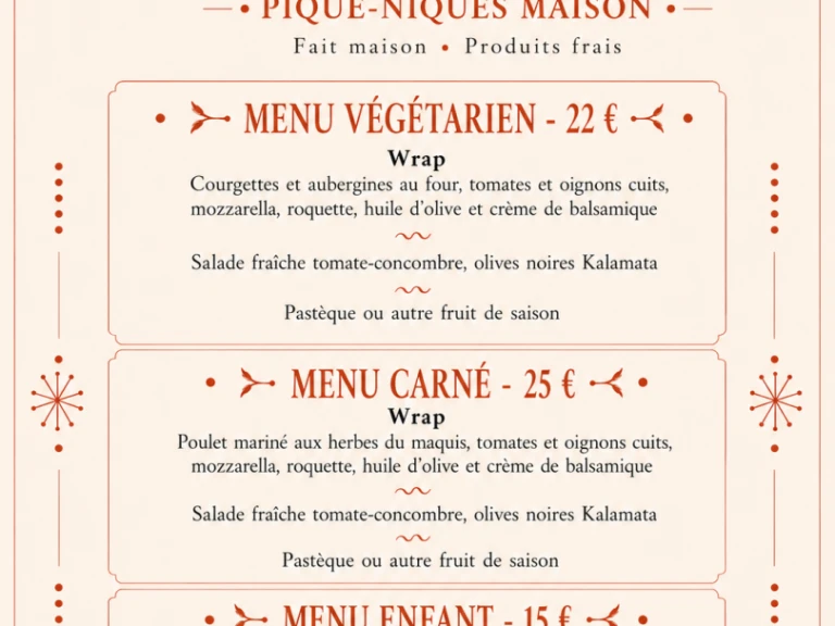 Semi-rigide à louer à Sant'Amanza au meilleur prix