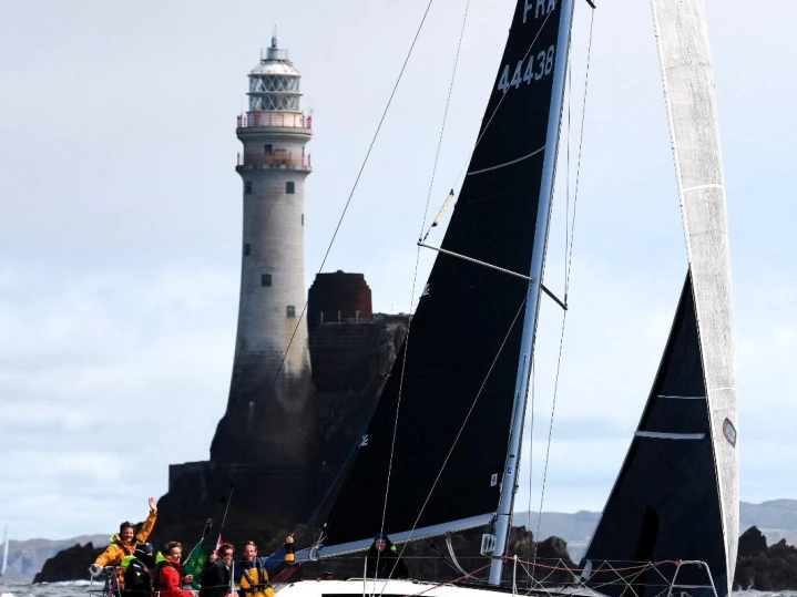 Voilier à louer à La Trinité-sur-Mer au meilleur prix