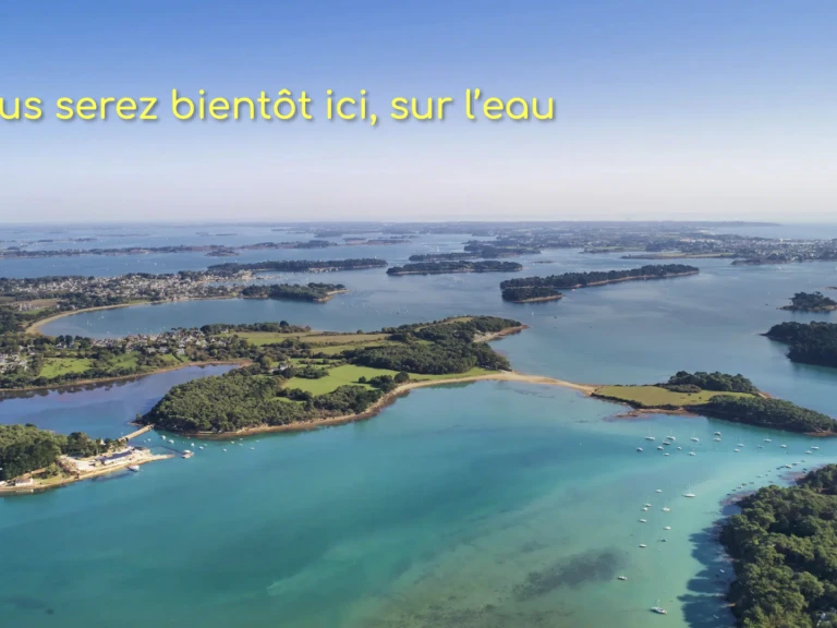 Louez un Capelli Tempest 650 Open à Baden