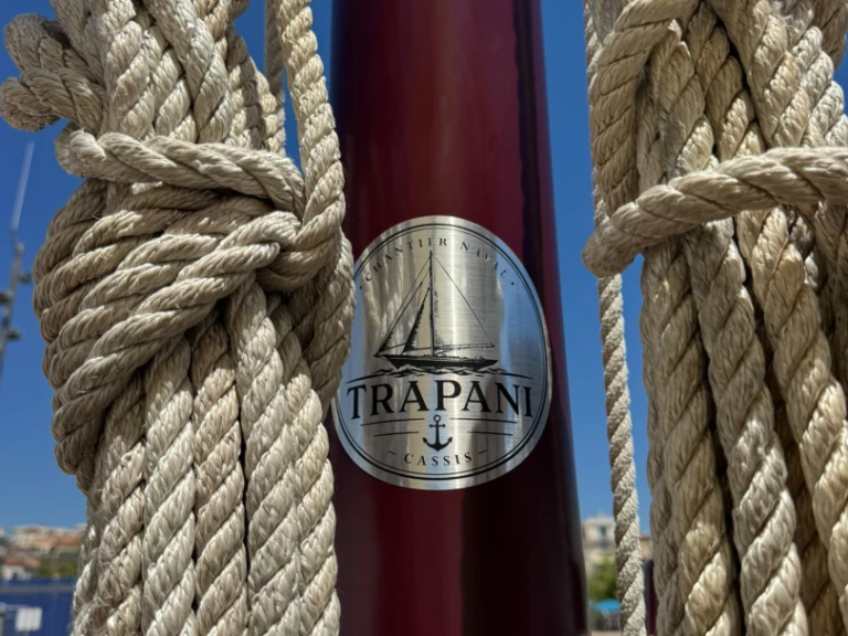 Bateau à moteur à louer à Cannes au meilleur prix