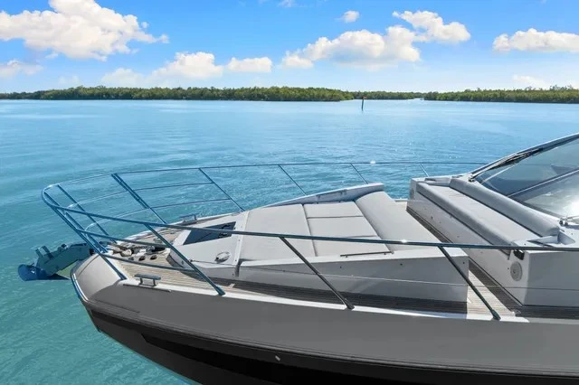 Location bateau Azimut s6 à City of Riviera Beach sur Samboat