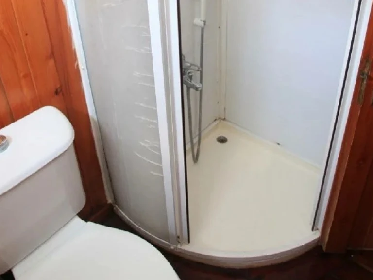 Location bateau Marmaris pas cher Custom made