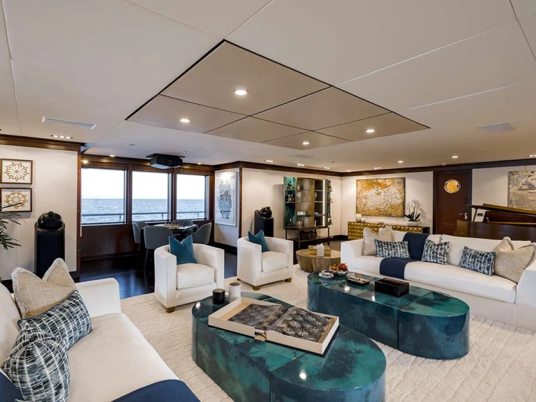 Location bateau Provence-Alpes-Côte d'Azur pas cher HBC