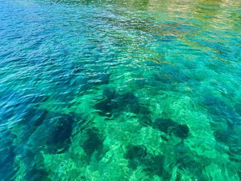 Location bateau Esposito Mare Positano 28 à Sanremo sur Samboat