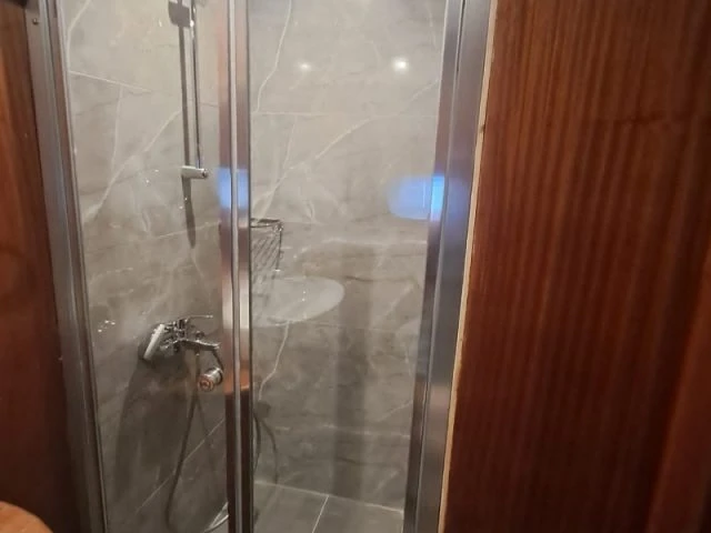 Voilier à louer à Marmaris au meilleur prix