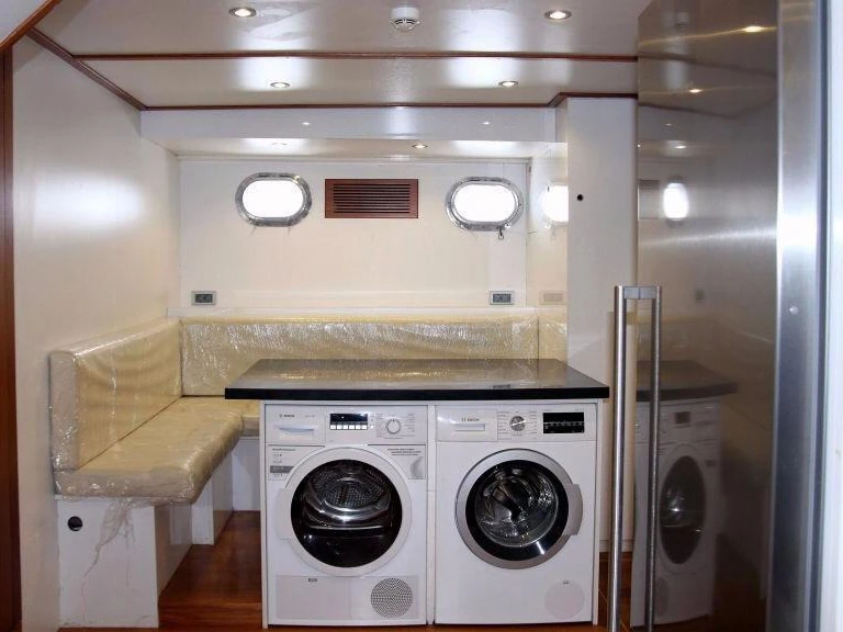 Location bateau Fethiye pas cher Custom made