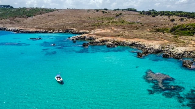 Location Bateau à moteur Stilmar avec permis