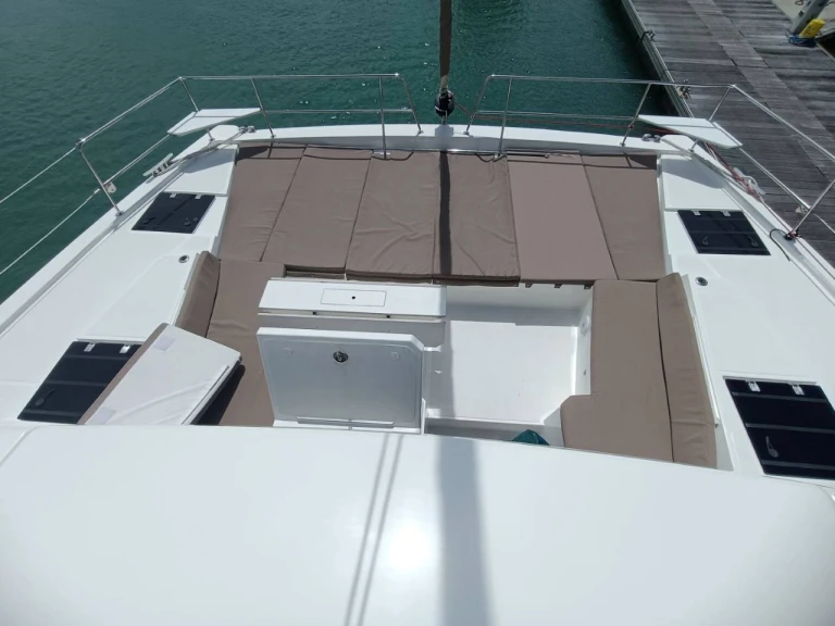 Location à Mai Khao - Bali Bali 4.8 sur SamBoat