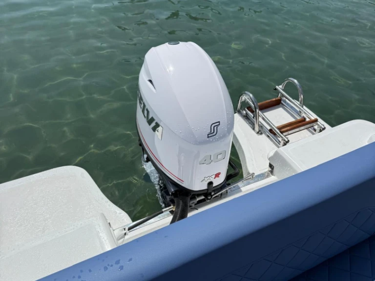 Location à Taormina - Trimarchi AMUNI sur SamBoat