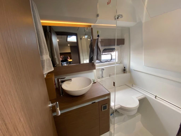 Location Bateau à moteur Jeanneau avec permis